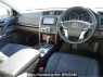 Used 2011 AT toyota mark-x GRX130 Image[2]
