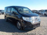 Used 2012 AT honda step-wgn-spada RK5 Image[0]