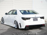 Used 2011 AT toyota mark-x GRX130 Image[1]