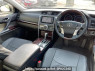 Used 2011 AT toyota mark-x GRX130 Image[2]