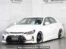 Toyota Mark X GRX130