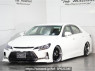Used 2011 AT toyota mark-x GRX130 Image[0]