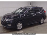Used 2018 AT nissan x-trail NT32 Image[0]