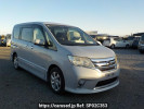 Nissan Serena HFC26