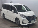 Nissan Serena HFC27
