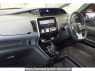 Used 2021 AT nissan serena HFC27 Image[2]
