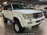 Used 2006 AT toyota land-cruiser-100 UZJ100W Image[1]