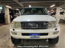 Used 2006 AT toyota land-cruiser-100 UZJ100W Image[2]