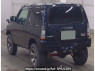 Used 2011 AT suzuki jimny JB23W Image[1]