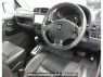 Used 2011 AT suzuki jimny JB23W Image[2]