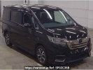 Honda Step WGN Spada RP4