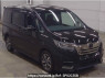 Used 2021 AT honda step-wgn-spada RP4 Image[0]