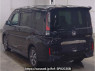 Used 2021 AT honda step-wgn-spada RP4 Image[1]