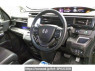 Used 2021 AT honda step-wgn-spada RP4 Image[2]
