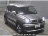 Used 2024 AT suzuki xbee MN71S Image[0]