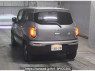 Used 2024 AT suzuki xbee MN71S Image[1]