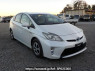 Used 2012 AT toyota prius ZVW30 Image[0]