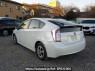 Used 2012 AT toyota prius ZVW30 Image[1]