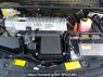 Used 2012 AT toyota prius ZVW30 Image[2]