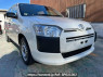 Used 2014 AT toyota probox NCP160V Image[0]