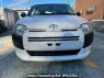 Used 2014 AT toyota probox NCP160V Image[1]
