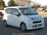 Used 2020 AT daihatsu move LA160S Image[0]