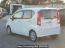 Used 2020 AT daihatsu move LA160S Image[1]