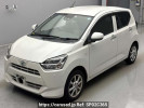 Daihatsu Mira e:S LA350S