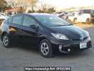 Toyota Prius ZVW30