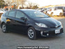 Used 2014 AT toyota prius ZVW30 Image[0]