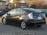 Used 2014 AT toyota prius ZVW30 Image[1]