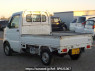 Used 2010 MT suzuki carry-truck DA63T Image[1]