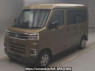 Used 2023 AT daihatsu atrai S700V Image[0]