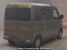 Used 2023 AT daihatsu atrai S700V Image[1]
