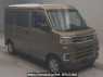 Used 2023 AT daihatsu atrai S700V Image[2]