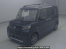 Used 2022 AT daihatsu tanto LA650S Image[0]