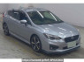 Used 2017 AT subaru impreza-sports GT7 Image[0]