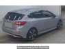 Used 2017 AT subaru impreza-sports GT7 Image[1]