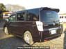 Used 2012 AT honda step-wgn-spada RK6 Image[1]