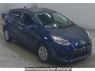 Used 2018 AT toyota aqua NHP10 Image[0]