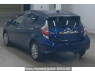 Used 2018 AT toyota aqua NHP10 Image[1]
