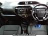 Used 2018 AT toyota aqua NHP10 Image[2]