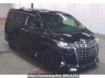 Used 2019 AT toyota alphard-hybrid AYH30W Image[0]