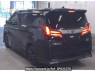 Used 2019 AT toyota alphard-hybrid AYH30W Image[1]