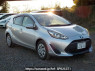 Used 2018 AT toyota aqua NHP10 Image[0]