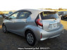 Used 2018 AT toyota aqua NHP10 Image[1]