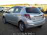 Used 2013 AT toyota vitz NSP135 Image[1]