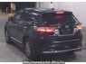Used 2016 AT toyota harrier ZSU65W Image[1]