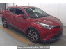 Used 2017 AT toyota c-hr ZYX10 Image[0]