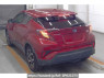 Used 2017 AT toyota c-hr ZYX10 Image[1]